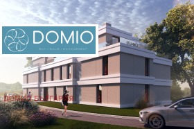 ������� 2-����� | Imot.bg � ����� ������ 2