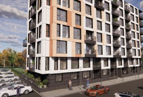 ������� 2-����� | Imot.bg � ����� ������ 3