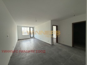 ����� ������� 2-�����,���� �����, �������� ������