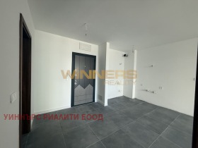 ����� ������� 2-�����,���� �����, �������� ������>