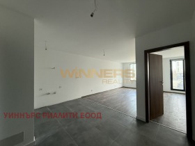 ����� ������� 2-�����,���� �����, �������� ������