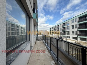 ������� 2-����� | Imot.bg � ����� ������ 7