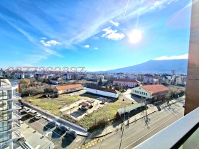 ������� 2-����� | Imot.bg � ����� ������ 12