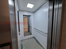 ������� 2-����� | Imot.bg � ����� ������ 13