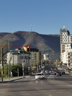 ������� 2-����� | Imot.bg � ����� ������ 11