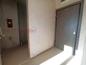 ������� 2-����� | Imot.bg � ����� ������ 8