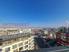 ������� 2-����� | Imot.bg � ����� ������ 15