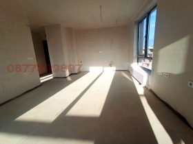 ������� 2-����� | Imot.bg � ����� ������ 6