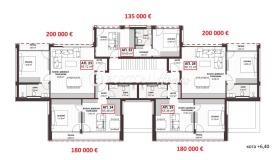 ������� 2-����� | Imot.bg � ����� ������ 7