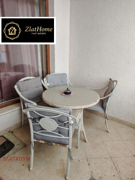 ������� 2-����� | Imot.bg � ����� ������ 15