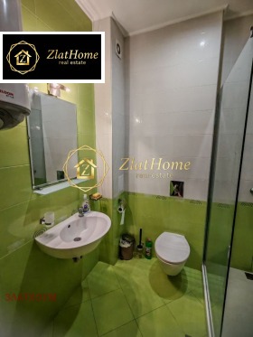 ������� 2-����� | Imot.bg � ����� ������ 10