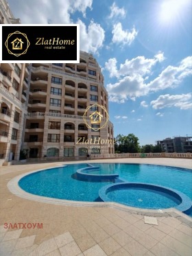 ������� 2-����� | Imot.bg � ����� ������ 12