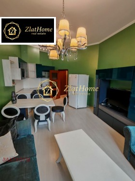 ������� 2-����� | Imot.bg � ����� ������ 2
