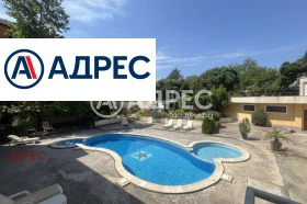 Продава  2-стаен, град Варна