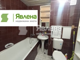 ������� 2-����� | Imot.bg � ����� ������ 8