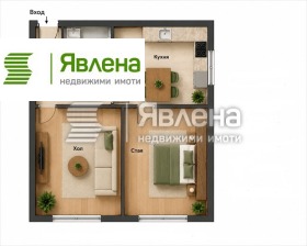 ������� 2-����� | Imot.bg � ����� ������ 9