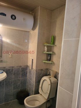 ������� 2-����� | Imot.bg � ����� ������ 15