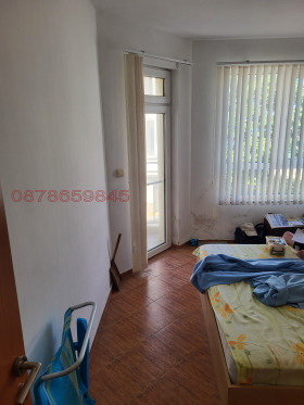 ������� 2-����� | Imot.bg � ����� ������ 13
