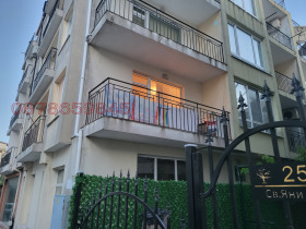 ������� 2-����� | Imot.bg � ����� ������ 3