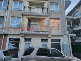 2-СТАЕН, 55 m2
