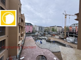 ������� 2-����� | Imot.bg � ����� ������ 10