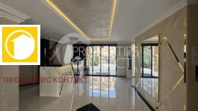 ������� 2-����� | Imot.bg � ����� ������ 15