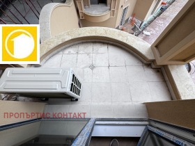 ������� 2-����� | Imot.bg � ����� ������ 9