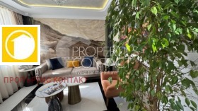 ������� 2-����� | Imot.bg � ����� ������ 16