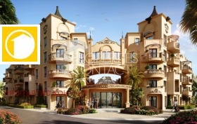 ������� 2-����� | Imot.bg � ����� ������ 17