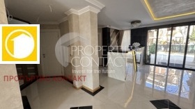 ������� 2-����� | Imot.bg � ����� ������ 14