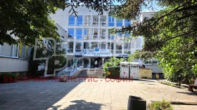 ������� 2-����� | Imot.bg � ����� ������ 16