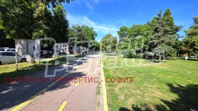 ������� 2-����� | Imot.bg � ����� ������ 17