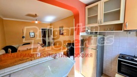 ������� 2-����� | Imot.bg � ����� ������ 12