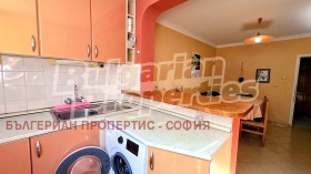������� 2-����� | Imot.bg � ����� ������ 11
