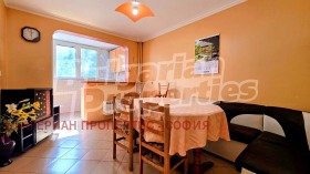 ������� 2-����� | Imot.bg � ����� ������ 10