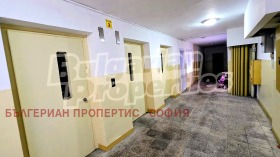 ������� 2-����� | Imot.bg � ����� ������ 14