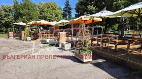 ������� 2-����� | Imot.bg � ����� ������ 15