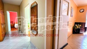 ������� 2-����� | Imot.bg � ����� ������ 6