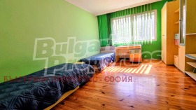 ������� 2-����� | Imot.bg � ����� ������ 7