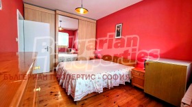 ������� 2-����� | Imot.bg � ����� ������ 5