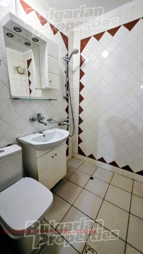 ������� 2-����� | Imot.bg � ����� ������ 13
