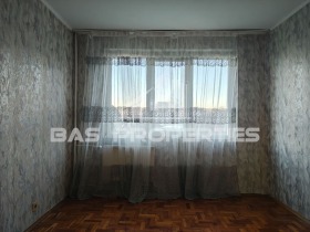 ������� 2-����� | Imot.bg � ����� ������ 3