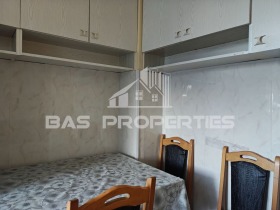 ������� 2-����� | Imot.bg � ����� ������ 5