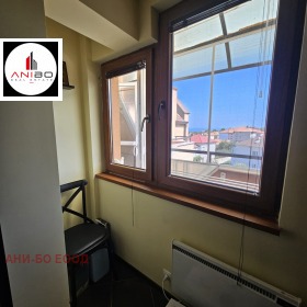 ������� 2-����� | Imot.bg � ����� ������ 12