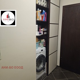 ������� 2-����� | Imot.bg � ����� ������ 11