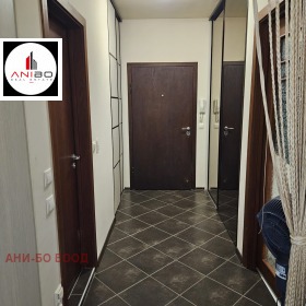 ������� 2-����� | Imot.bg � ����� ������ 9