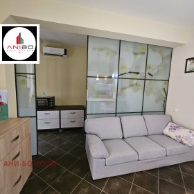 ������� 2-����� | Imot.bg � ����� ������ 4