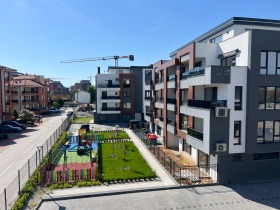 2 υπνοδωμάτια Οτδηχ η κυλτυρα, Πλοβδηβ 4
