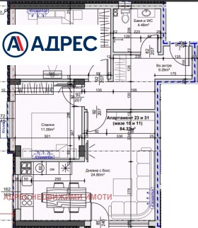 ������� 3-����� | Imot.bg � ����� ������ 3