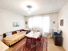 2 bedroom Tsentar, Yambol 1